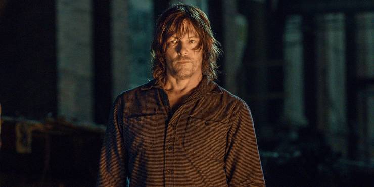 The Walking Dead The 10 Best Characters According To Ranker The Walking Dead The 10 Best Characters According To Ranker